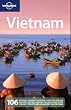 Guides de Voyage
