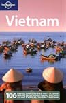 Vietnam -9e ed.