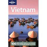 Vietnampar Nick Ray