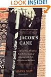Jacob's Cane: A Jewish Family's Journ...