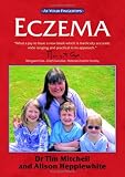 Eczema