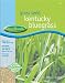 Barenbrug #135973 Green Thumb LB Bluegrass Seed
