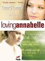 Loving Annabelle