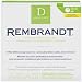 Rembrandt 2-Hour Whitening Kit