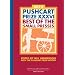 The Pushcart Prize XXXVI: Best of the Small Presses (2012 Edition)  (The Pushcart Prize)