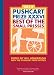 Books : The Pushcart Prize XXXVI: Best of the Small Presses (2012 Edition)  (The Pushcart Prize)