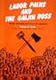 Labor Pains and the Gaijin Boss