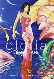 Gloria Estefan - Que Siga La Tradicion [DVD]