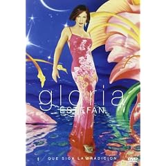 Gloria Estefan : Que siga la tradicion