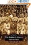 The American League: The  Early  Years   (MI)  (Images  of  Sports)