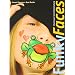 Funky Faces - Abenteuer Gesichtsbemalung