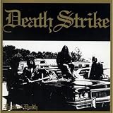 Fuckin' Death