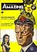 Amazing Stories July 1964 Philip K Dick GAME OF UNCHANCE (Volume 38, No. 7) by Philip K. Dick
