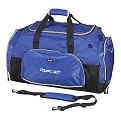 Reebok Duffel Bag - Royal (24")