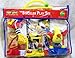 Tiny Love Stroller Play Set thumb