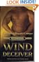 Wind Deceiver (Windlegends Saga, Book Eight)