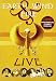 Earth, Wind & Fire - Live von Wind & Fire Earth - alle Infos