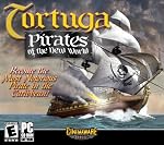 Tortuga