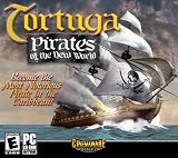 Tortuga