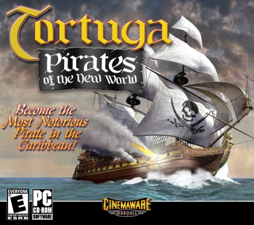 Tortuga