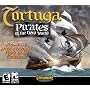 Tortuga