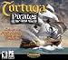 Tortuga
