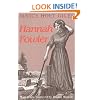 Hannah Fowler