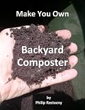 Build an Extreme Green Composter