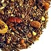 Guiltless Apple Pie Tea