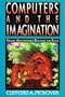 Computers and the Imagination-