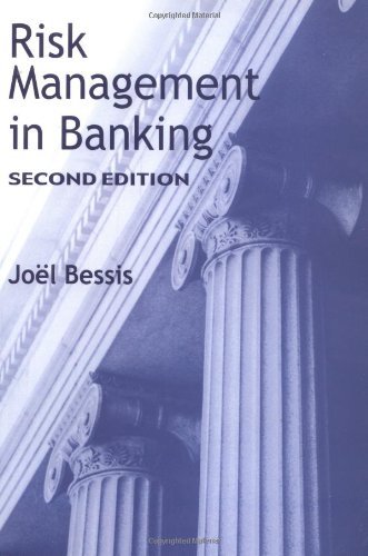 Risk Management in Banking On Sale