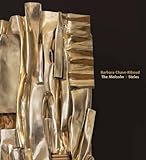 Barbara Chase-Riboud : the Malcolm X steles