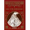 Voyages extraordinaires, Tome 2 : Hector Servadac : Partie 2