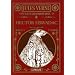Voyages extraordinaires, Tome 2 : Hector Servadac : Partie 2