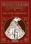 Voyages extraordinaires, Tome 2 : Hector Servadac : Partie 2