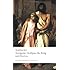 Antigone, Oedipus the King, Electra (Oxford World's Classics)