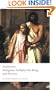 Antigone, Oedipus the King, Electra (Oxford World's Classics)