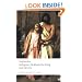 Antigone, Oedipus the King, Electra (Oxford World's Classics)