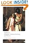 Antigone, Oedipus the King, Electra (Oxford World's Classics)