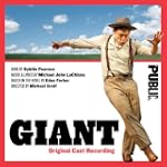 Giant (Original Cast)