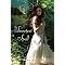 YA Historical  Fiction With a Dash of Paranormal -1