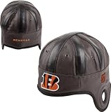 LogoArt Cincinnati Bengals Men