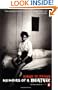 Memoirs of a Beatnik