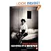 Memoirs of a Beatnik