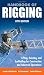 Handbook of Rigging: For Construction and Industrial Operations