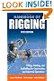 Handbook of Rigging: For Construction and Industrial Operations