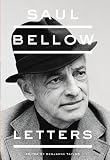 Saul Bellow: Letters