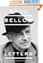 Saul Bellow: Letters