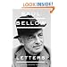 Saul Bellow: Letters