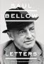 Saul Bellow: Letters